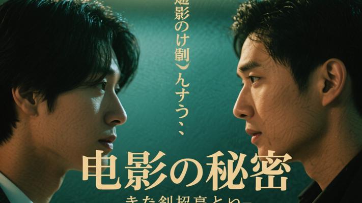 两者之间的秘密