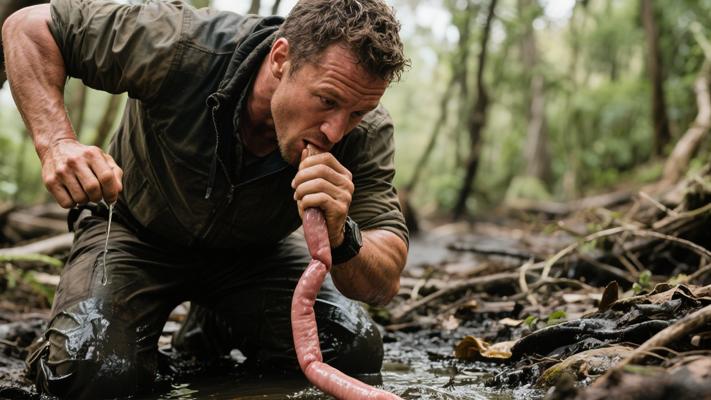 周总理最后一次政府工作报告的感人故事