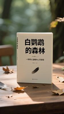 《白鹦鹉的森林》：一场奇幻温暖的心灵旅程