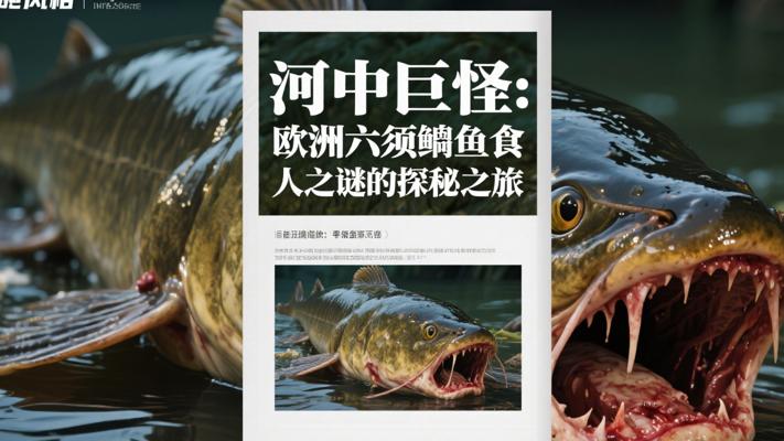 河中巨怪：欧洲六须鲶鱼食人之谜的探秘之旅