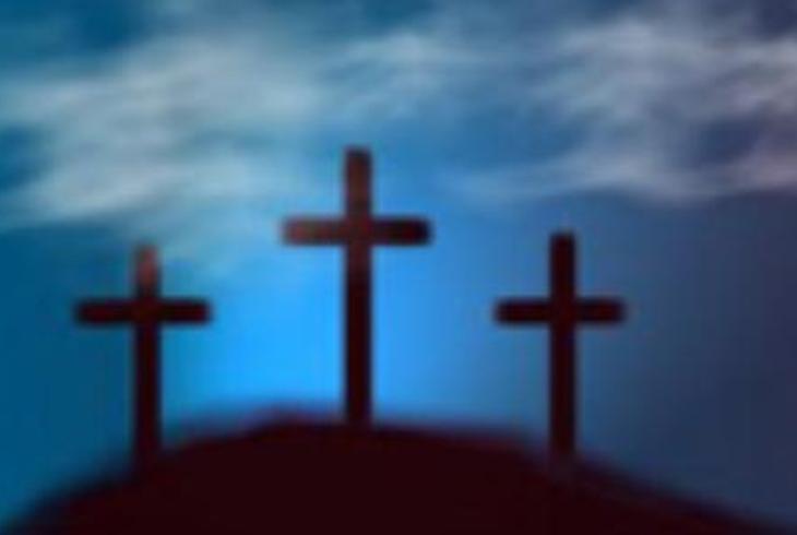 祖魂谜案：阴阳眼少年破局丁家村诡事