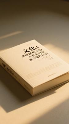 《文化》：多维视角下的人类文明演进与现代启示