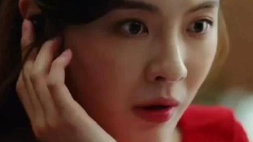 《可能的任务》：跨国军火迷局下的特工热血博弈