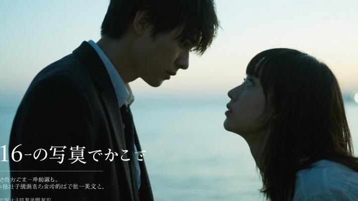 2016年那些触动心弦的伤感美文美句