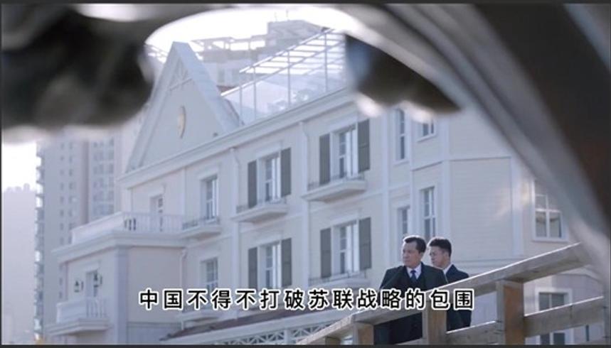 越南网友索要道歉遭怒怼中越战争真相全解析