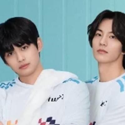 《FC Soldout》：足球与偶像碰撞的浪漫故事