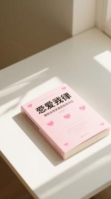 《恋爱戒律》：助女性掌握恋爱主导权的宝典