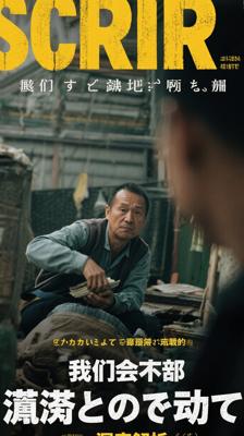 《稀缺我们是如何陷入贫穷与忙碌的》深度解析