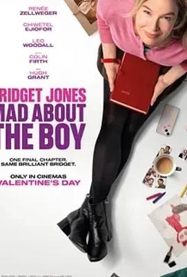 《BJ单身日记4》：续写经典浪漫与生活新篇