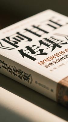 《阿甘正传续集》：续写阿甘传奇，洞察美国社会变迁