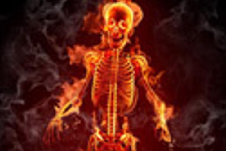 《沂源高中寝室：防盗门后的血色谜团》