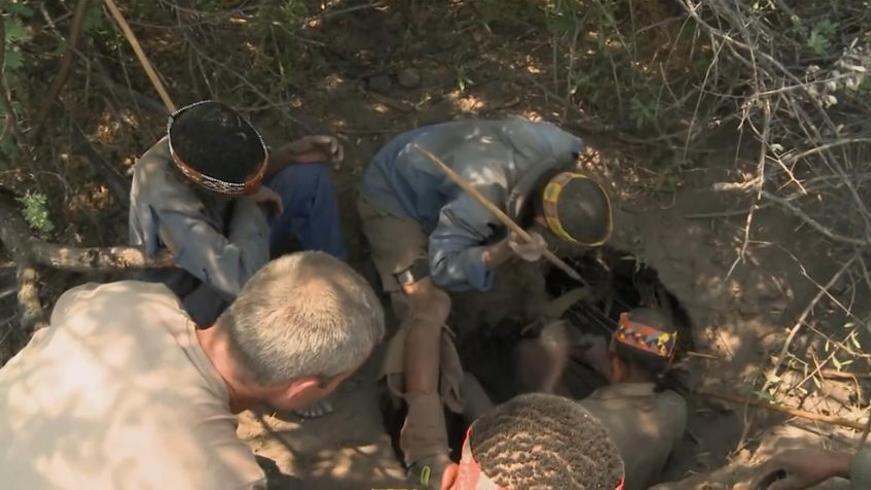 中芯国际闷声干两件大事震惊世界背后布局揭秘