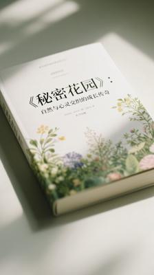 《秘密花园》：自然与心灵交织的成长传奇