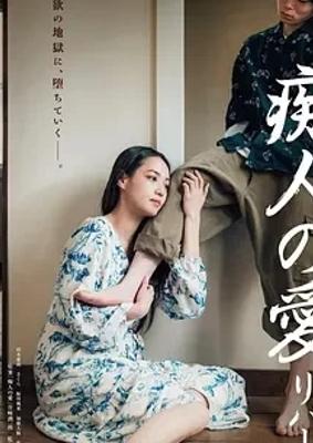 《痴人之爱逆转》：从独特视角解读爱情与痴迷