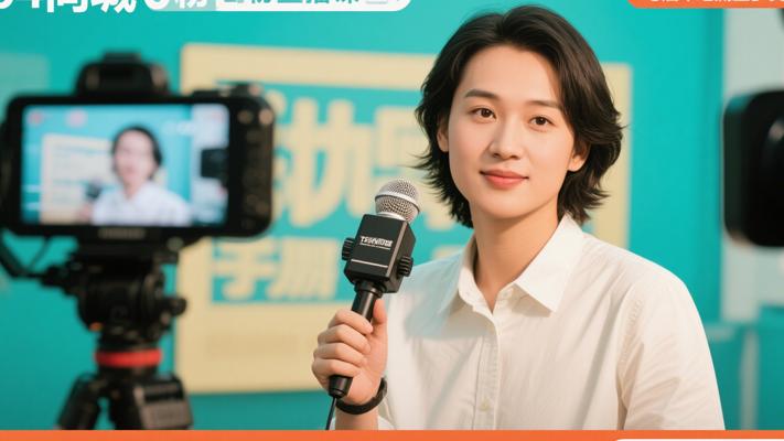 T504同城0粉直播课：开启本地流量变现之路