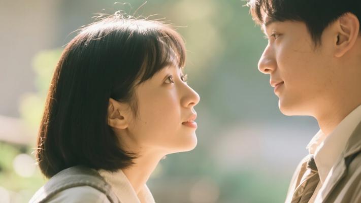 愿你被世界温柔以待：那些藏在时光里的暖意