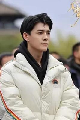 《请君入梦》：古装剧情交织奇幻元素的匠心之作