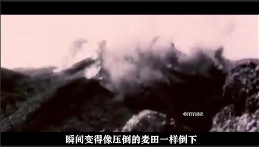 士兵违纪开14枪打下美军战机 彭老总亲令连升三级传奇