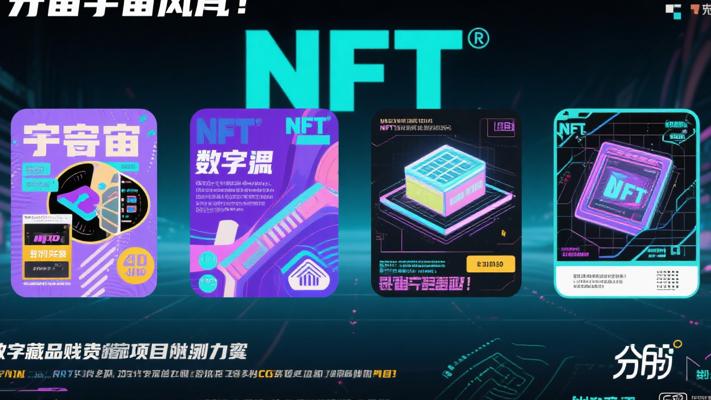 21天职场沟通特训营：解锁高效沟通密码