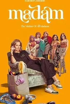 《Madam》：新西兰小镇的别样创业故事