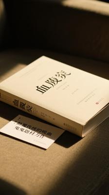 《血族》：颠覆传统的吸血鬼题材力作