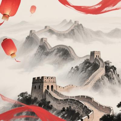 与建国初夫妇捐15万英镑：晚年拒回收款的爱国故事