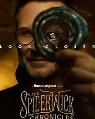 《奇幻精灵事件簿》：探索祖居背后的精灵秘密