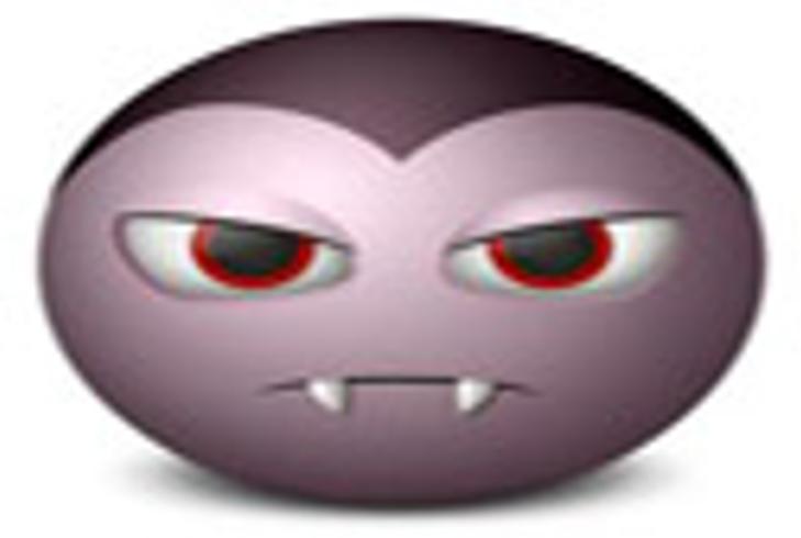 《隐秘文件与死亡疑云下的生日迷局》