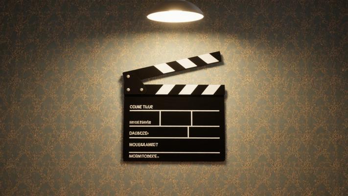 壁纸样机神器免费在线壁纸样机生成工具