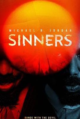 《罪人》深度解析：吸血鬼形象背后的文化隐喻