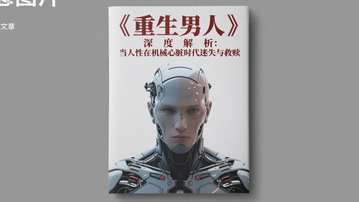 《重生男人》深度解析：当人性在机械心脏时代迷失与救赎