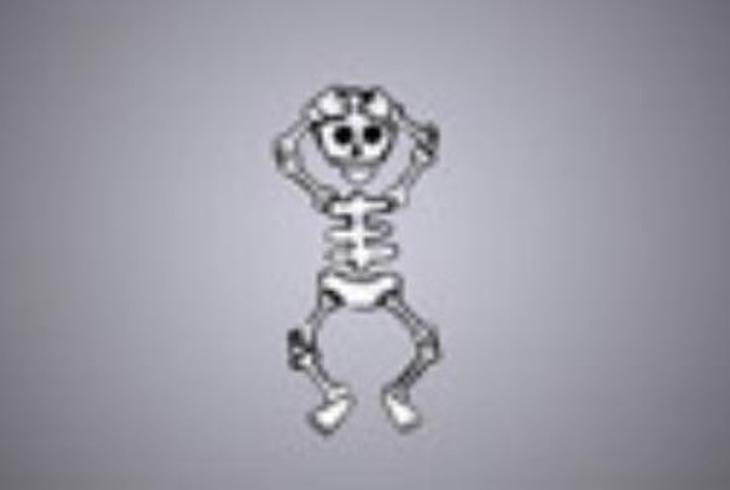 女子学校惊魂：百鬼语的致命诅咒