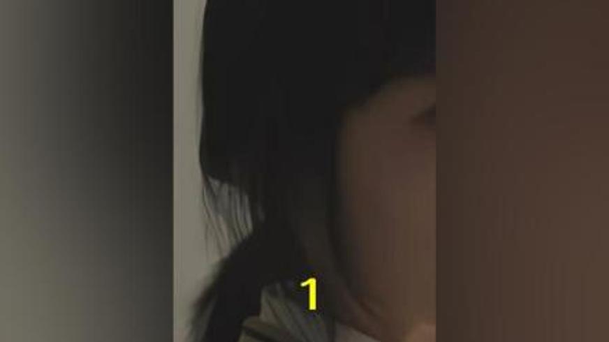 《韩公主》：花季少女的破碎人生与社会之殇