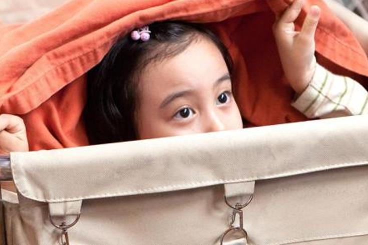 《七号房的礼物》：智障父亲的冤狱悲歌与人性救赎