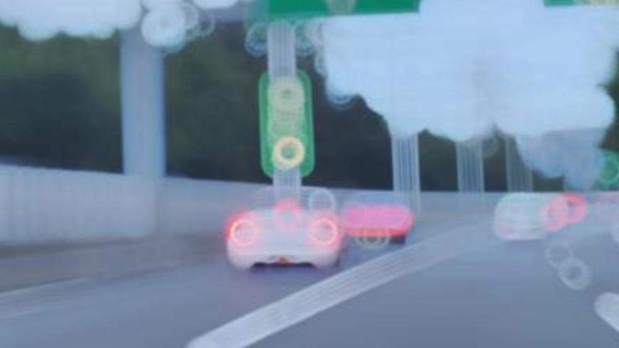 《男孩》：在禁忌与成长中绽放的青春爱恋诗篇