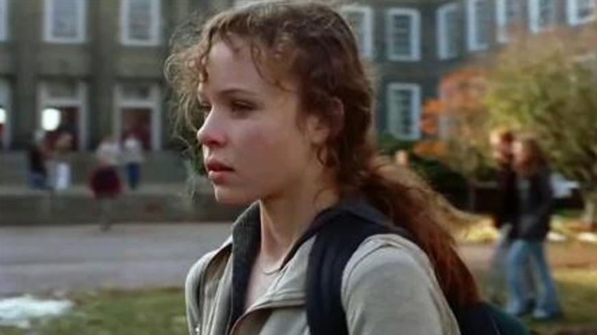 《风雨哈佛路》：从废墟中绽放的生命之花逆袭传奇