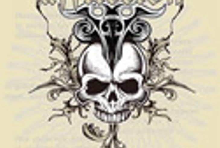 生日惊魂：过山车后的诡异聚会之谜