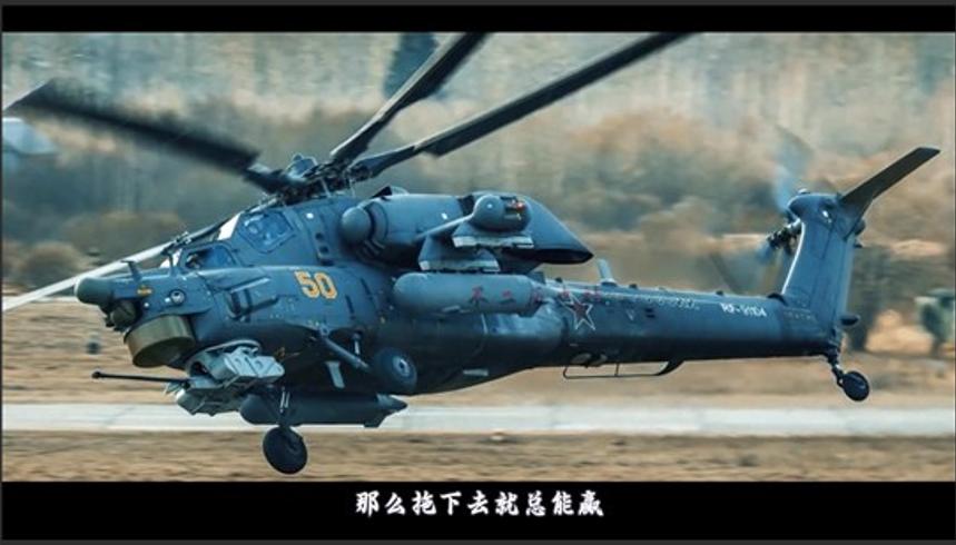 同样地大物博俄罗斯经济为何不如加拿大澳大利亚