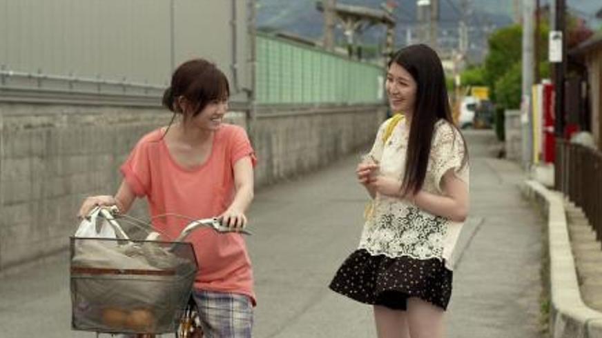 《不求上进的玉子》：在慵懒时光里等待成长的蜕变