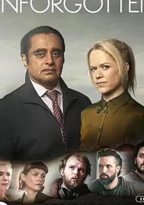 《不可遗忘第六季》：深挖人性的悬疑佳作