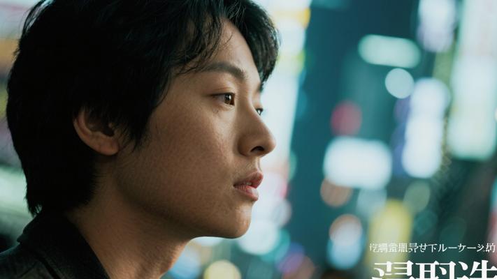 凝神倾听：喧嚣世界里的心灵选择