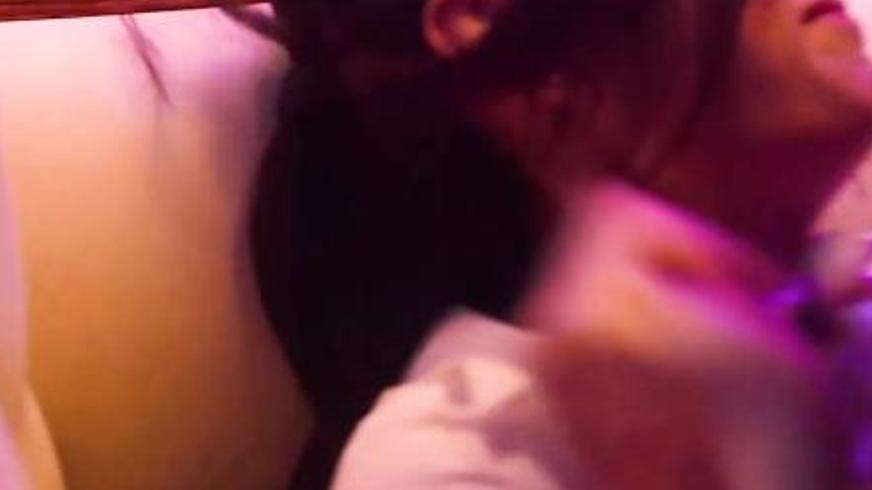 《困兽》：黑白博弈下的血色复仇与人性挣扎