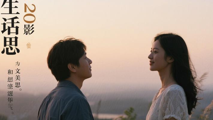 200字美文美段中的生活哲思与感悟