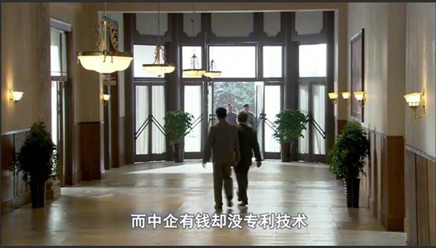 美欧制裁俄罗斯反让中国捡漏市场逆袭全纪录