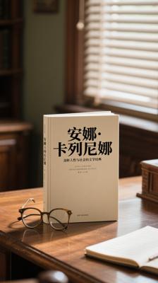 《安娜·卡列尼娜》：剖析人性与社会的文学经典