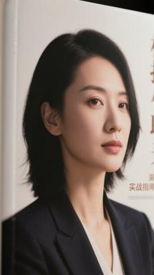 《杜拉拉升职记（全集）》：职场女性进阶的实战指南与成长启示