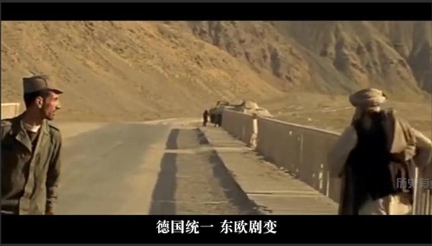 戈尔巴乔夫：苏联解体的关键人物及其复杂影响