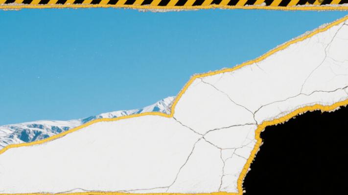 DiffusersImageOutpaint：智能扩展图像边界的神器