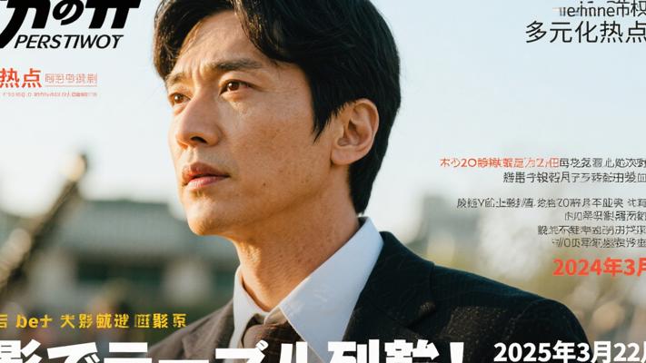 2025年3月22日：多元热点事件全聚焦