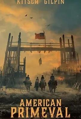 《驯荒记》：深度呈现西部拓荒的残酷与复杂